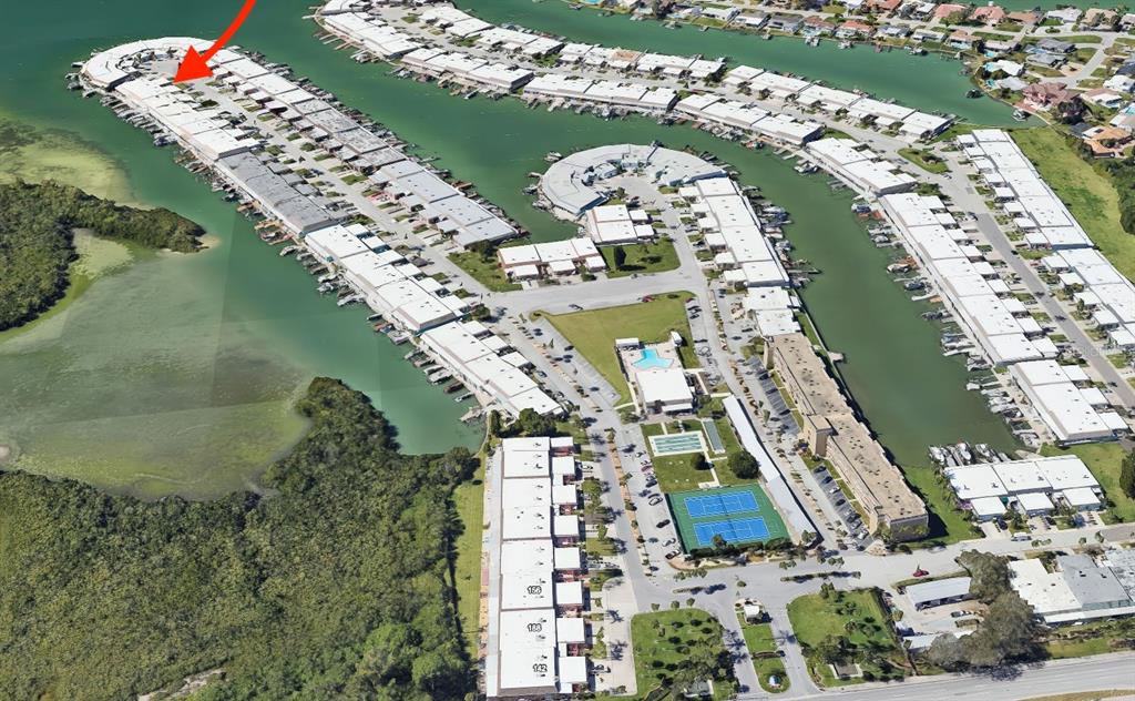 636 Boca Ciega Point Boulevard South St. Petersburg, FL 33708 - Photo 2 of 96