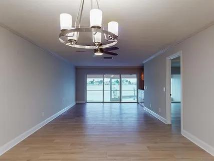 $519,000 | 636 Boca Ciega Point Boulevard South, St. Petersburg, FL 33708