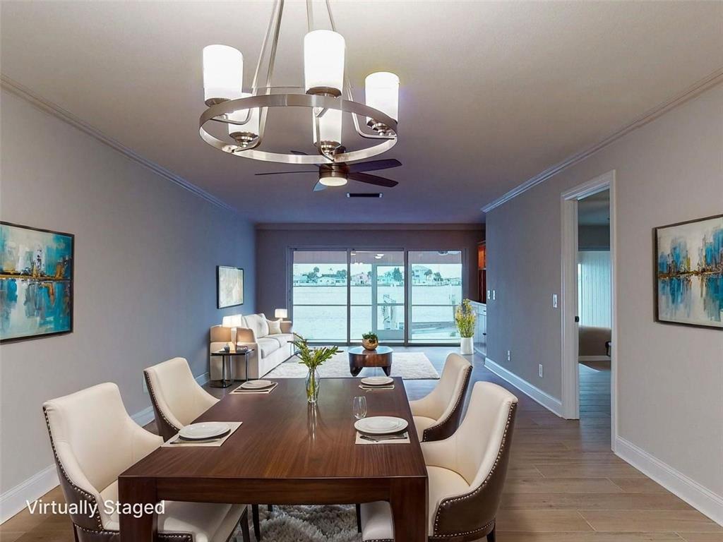 636 Boca Ciega Point Boulevard South St. Petersburg, FL 33708 - Photo 25 of 96