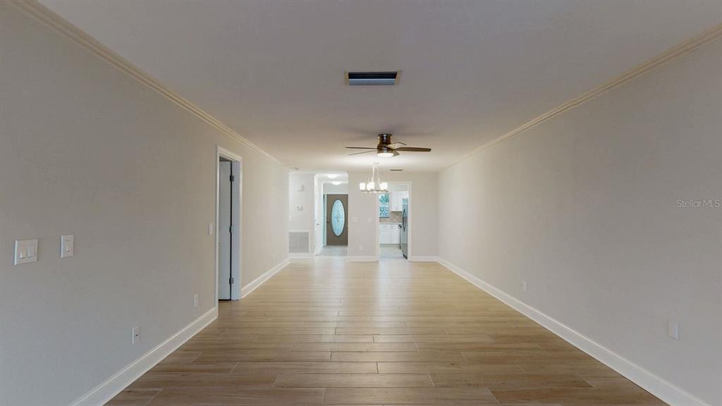 636 Boca Ciega Point Boulevard South St. Petersburg, FL 33708 - Photo 26 of 96