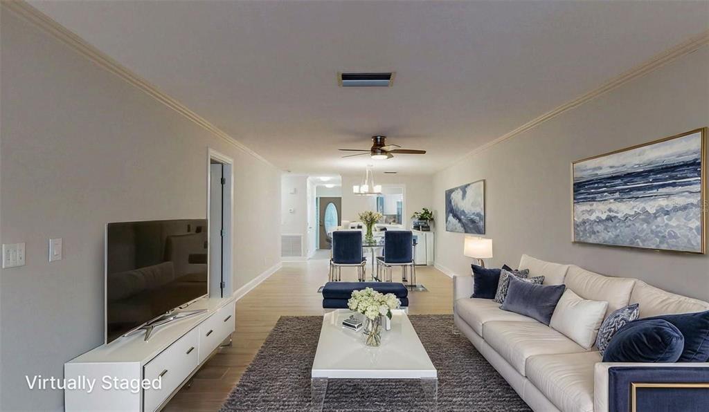 636 Boca Ciega Point Boulevard South St. Petersburg, FL 33708 - Photo 27 of 96