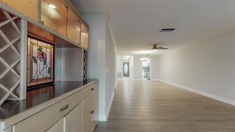 $519,000 | 636 Boca Ciega Point Boulevard South, St. Petersburg, FL 33708