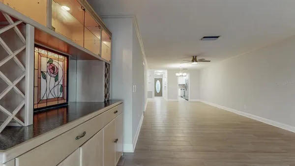 $499,000 | 636 Boca Ciega Point Boulevard South, St. Petersburg, FL 33708