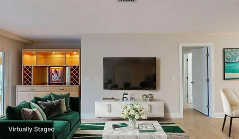 $519,000 | 636 Boca Ciega Point Boulevard South, St. Petersburg, FL 33708