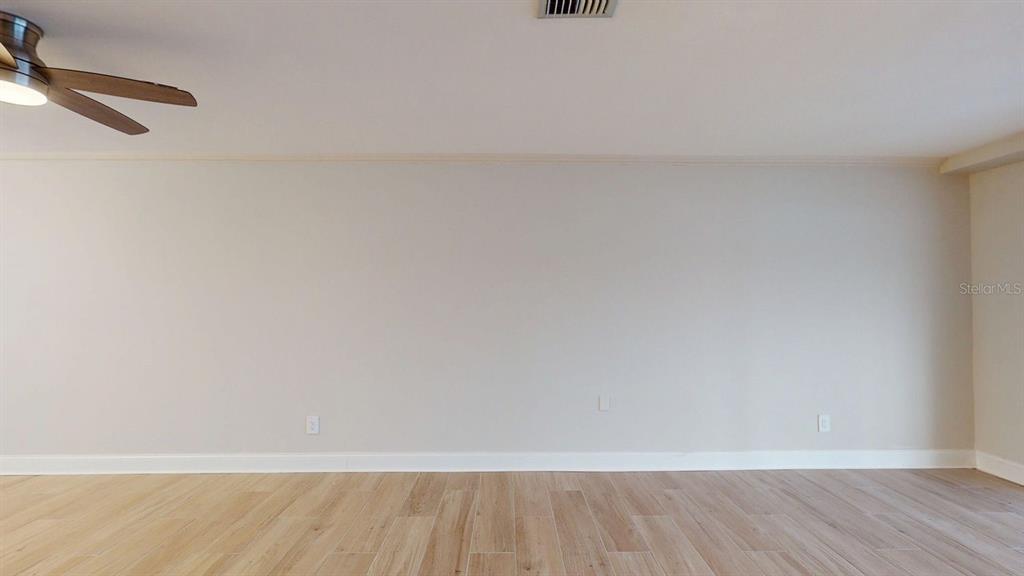 636 Boca Ciega Point Boulevard South St. Petersburg, FL 33708 - Photo 34 of 96