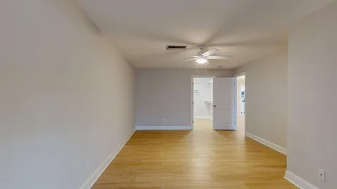 $519,000 | 636 Boca Ciega Point Boulevard South, St. Petersburg, FL 33708