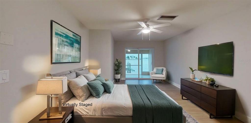 636 Boca Ciega Point Boulevard South St. Petersburg, FL 33708 - Photo 41 of 96