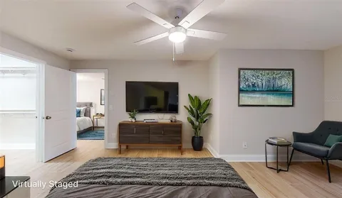 $519,000 | 636 Boca Ciega Point Boulevard South, St. Petersburg, FL 33708