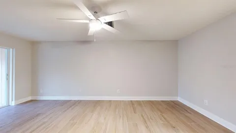 $519,000 | 636 Boca Ciega Point Boulevard South, St. Petersburg, FL 33708