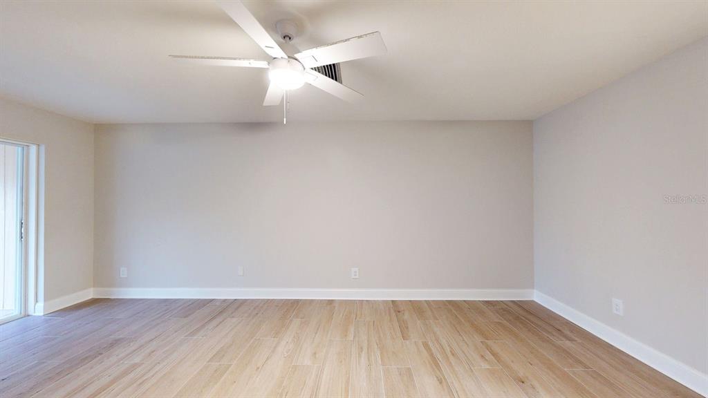 636 Boca Ciega Point Boulevard South St. Petersburg, FL 33708 - Photo 44 of 96