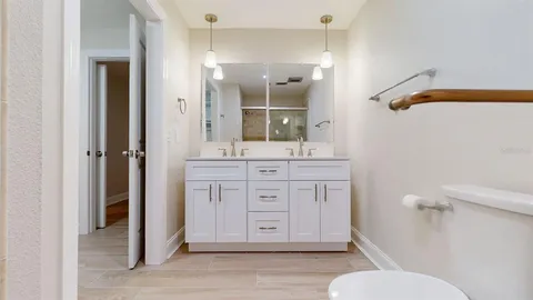 $519,000 | 636 Boca Ciega Point Boulevard South, St. Petersburg, FL 33708