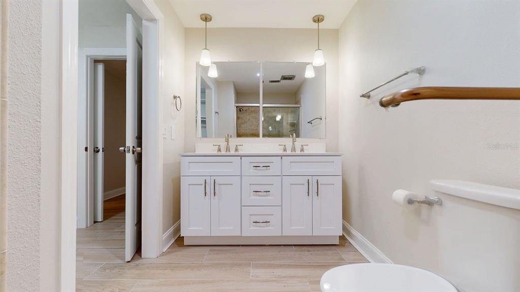 636 Boca Ciega Point Boulevard South St. Petersburg, FL 33708 - Photo 47 of 96