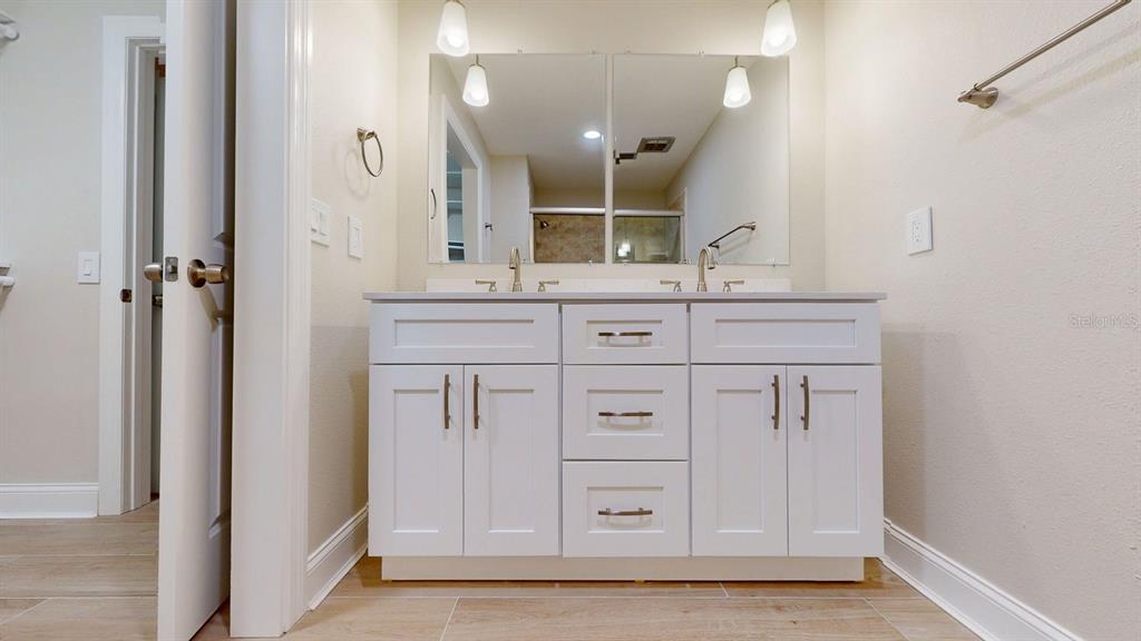 636 Boca Ciega Point Boulevard South St. Petersburg, FL 33708 - Photo 48 of 96