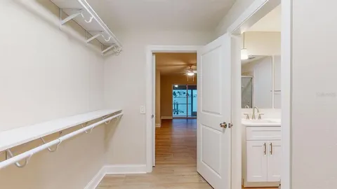 $519,000 | 636 Boca Ciega Point Boulevard South, St. Petersburg, FL 33708