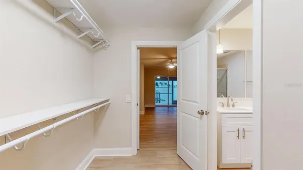 $499,000 | 636 Boca Ciega Point Boulevard South, St. Petersburg, FL 33708
