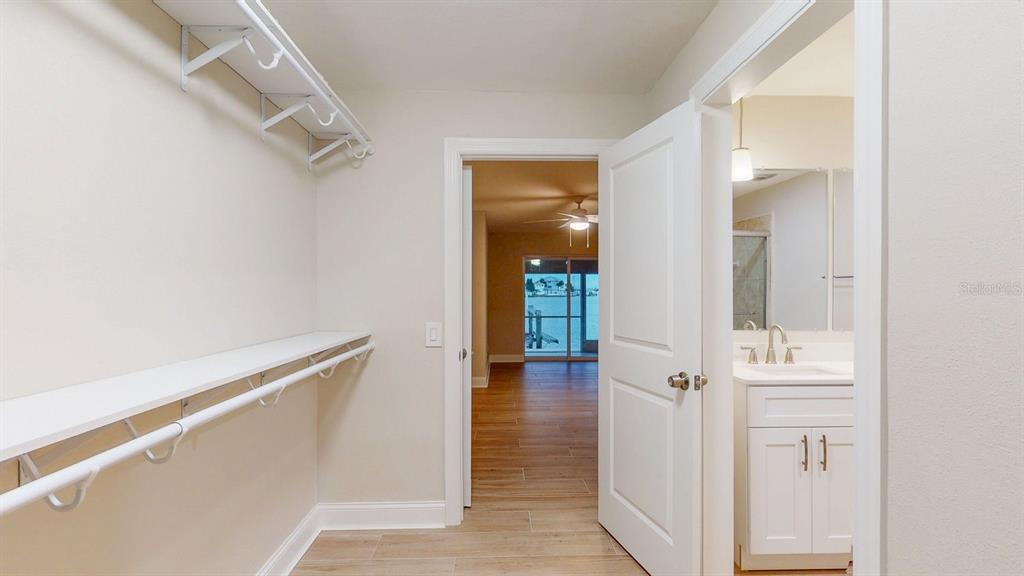 636 Boca Ciega Point Boulevard South St. Petersburg, FL 33708 - Photo 50 of 96