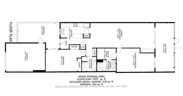 $499,000 | 636 Boca Ciega Point Boulevard South, St. Petersburg, FL 33708