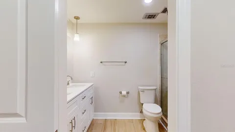 $519,000 | 636 Boca Ciega Point Boulevard South, St. Petersburg, FL 33708