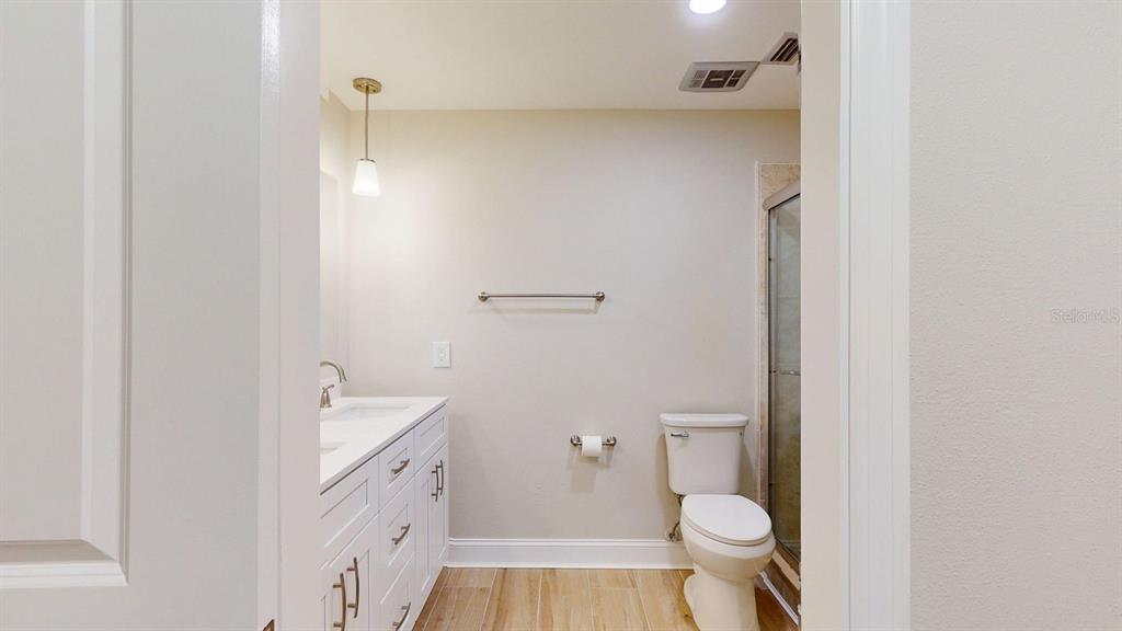 636 Boca Ciega Point Boulevard South St. Petersburg, FL 33708 - Photo 51 of 96