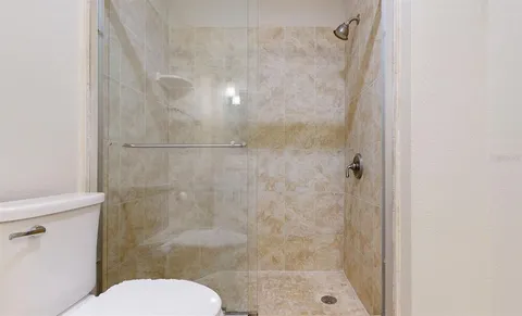 $519,000 | 636 Boca Ciega Point Boulevard South, St. Petersburg, FL 33708