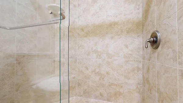 $499,000 | 636 Boca Ciega Point Boulevard South, St. Petersburg, FL 33708