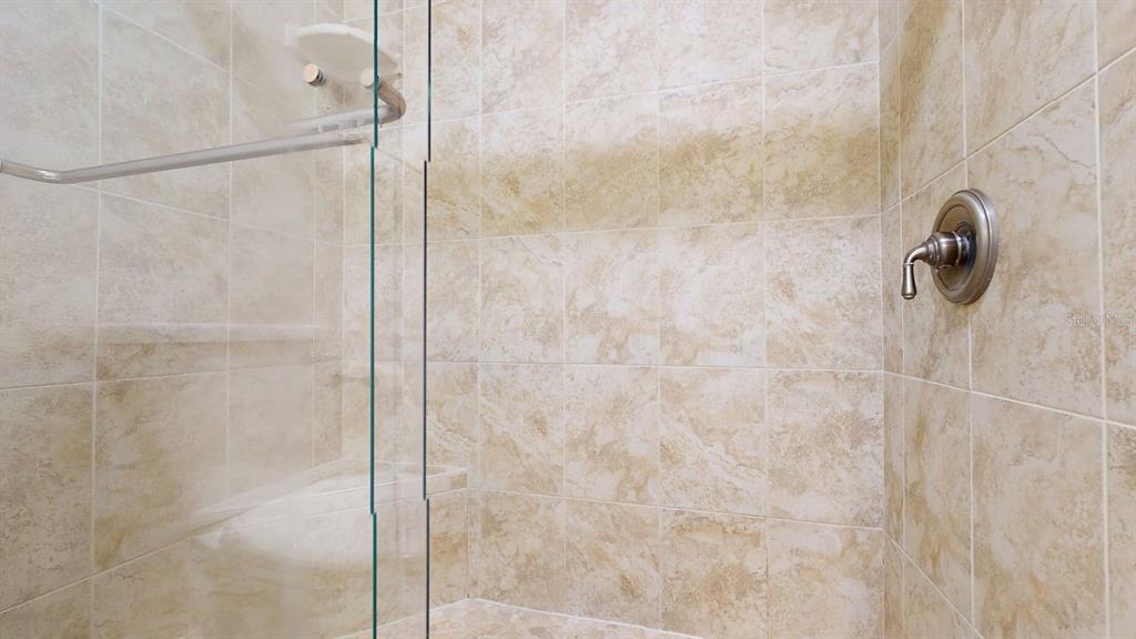 636 Boca Ciega Point Boulevard South St. Petersburg, FL 33708 - Photo 55 of 96