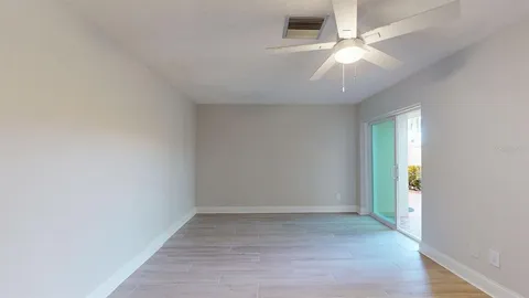 $519,000 | 636 Boca Ciega Point Boulevard South, St. Petersburg, FL 33708