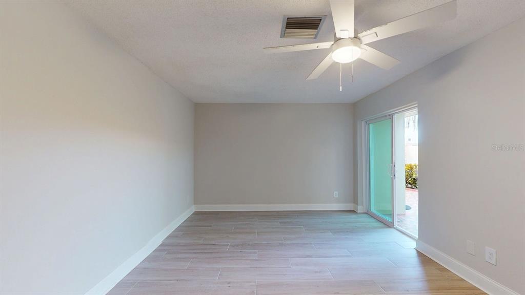 636 Boca Ciega Point Boulevard South St. Petersburg, FL 33708 - Photo 58 of 96