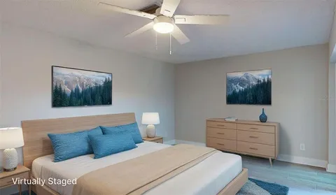 $519,000 | 636 Boca Ciega Point Boulevard South, St. Petersburg, FL 33708