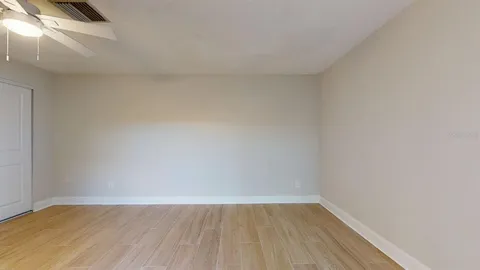 $519,000 | 636 Boca Ciega Point Boulevard South, St. Petersburg, FL 33708