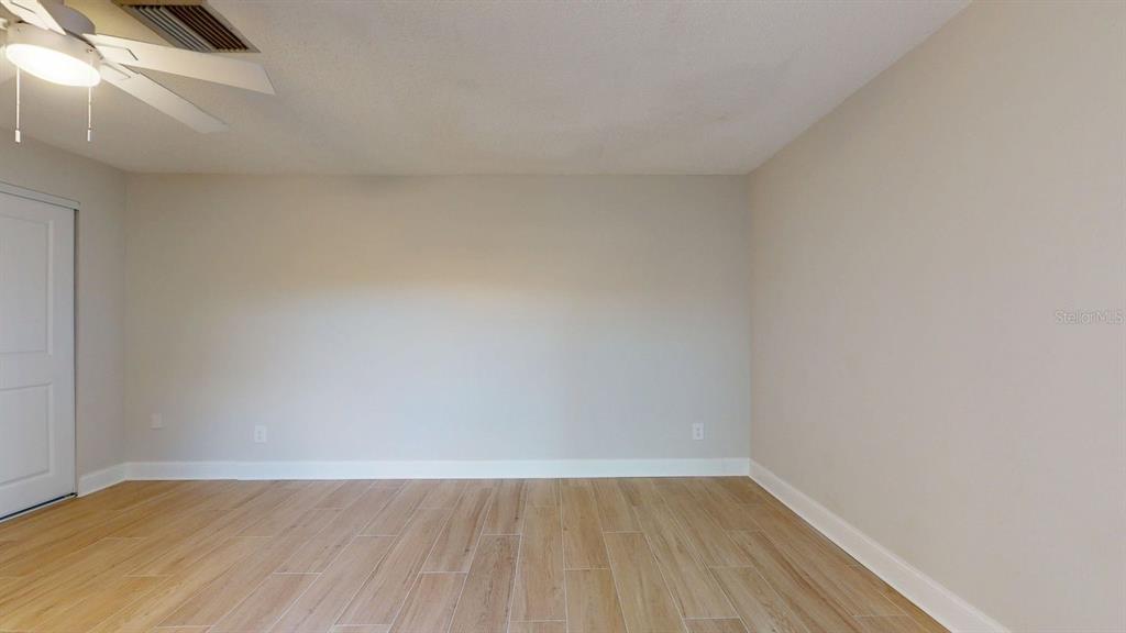 636 Boca Ciega Point Boulevard South St. Petersburg, FL 33708 - Photo 62 of 96 a view of an empty room
