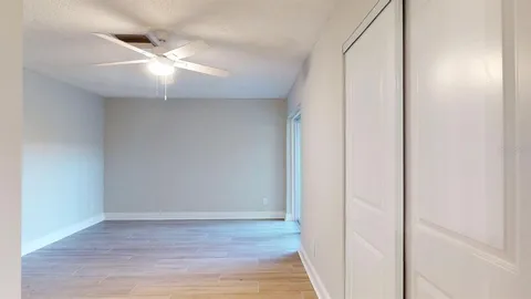 $519,000 | 636 Boca Ciega Point Boulevard South, St. Petersburg, FL 33708