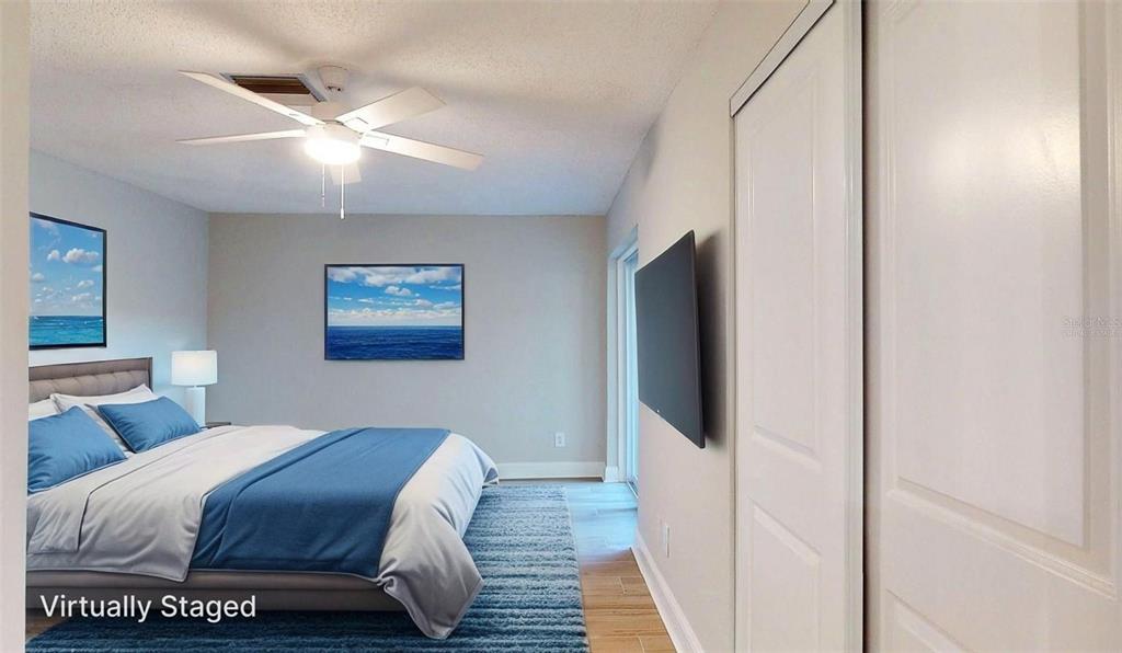 636 Boca Ciega Point Boulevard South St. Petersburg, FL 33708 - Photo 65 of 96