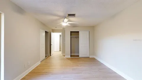 $519,000 | 636 Boca Ciega Point Boulevard South, St. Petersburg, FL 33708