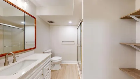 $519,000 | 636 Boca Ciega Point Boulevard South, St. Petersburg, FL 33708