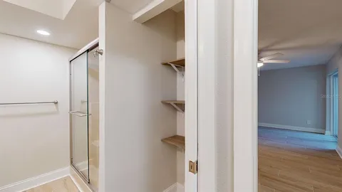 $519,000 | 636 Boca Ciega Point Boulevard South, St. Petersburg, FL 33708