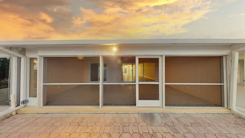 $519,000 | 636 Boca Ciega Point Boulevard South, St. Petersburg, FL 33708