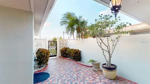 $519,000 | 636 Boca Ciega Point Boulevard South, St. Petersburg, FL 33708