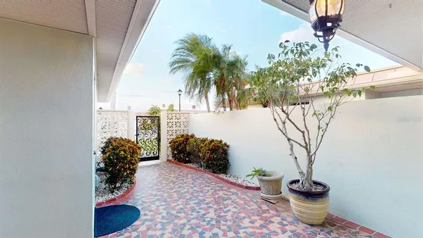 $499,000 | 636 Boca Ciega Point Boulevard South, St. Petersburg, FL 33708