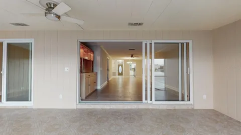 $519,000 | 636 Boca Ciega Point Boulevard South, St. Petersburg, FL 33708