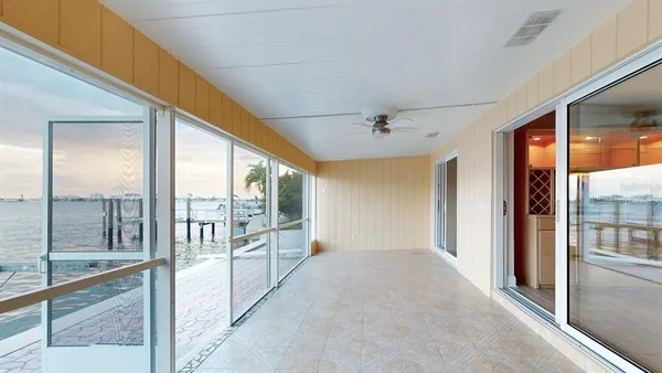 $499,000 | 636 Boca Ciega Point Boulevard South, St. Petersburg, FL 33708