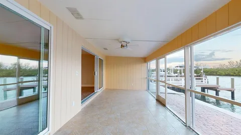 $519,000 | 636 Boca Ciega Point Boulevard South, St. Petersburg, FL 33708