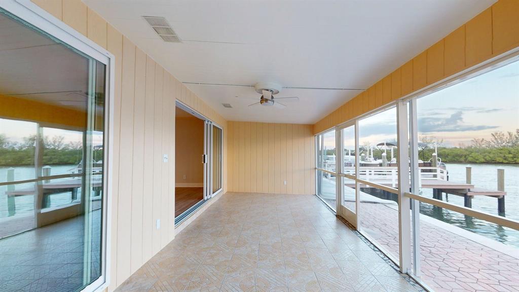 636 Boca Ciega Point Boulevard South St. Petersburg, FL 33708 - Photo 74 of 96