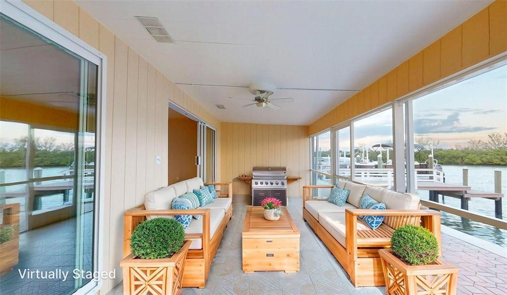 636 Boca Ciega Point Boulevard South St. Petersburg, FL 33708 - Photo 75 of 96