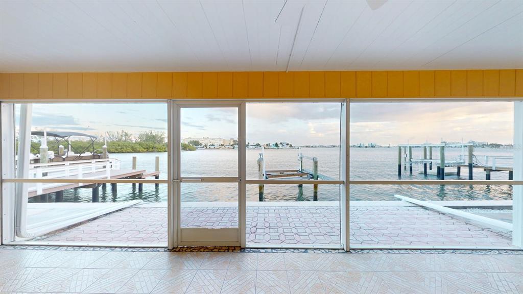 636 Boca Ciega Point Boulevard South St. Petersburg, FL 33708 - Photo 76 of 96