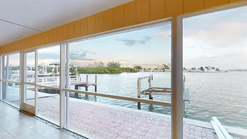 $519,000 | 636 Boca Ciega Point Boulevard South, St. Petersburg, FL 33708