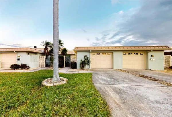 $499,000 | 636 Boca Ciega Point Boulevard South, St. Petersburg, FL 33708
