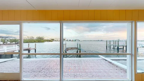 $519,000 | 636 Boca Ciega Point Boulevard South, St. Petersburg, FL 33708