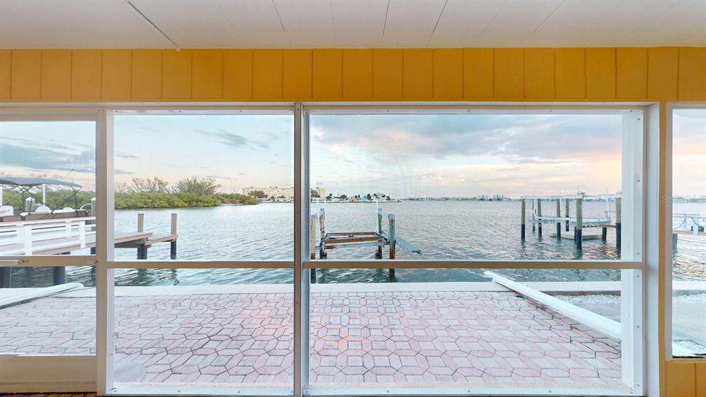 636 Boca Ciega Point Boulevard South St. Petersburg, FL 33708 - Photo 81 of 96