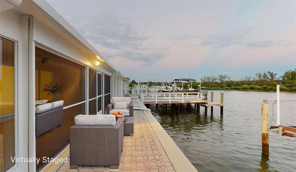 636 Boca Ciega Point Boulevard South St. Petersburg, FL 33708 - Photo 83 of 96